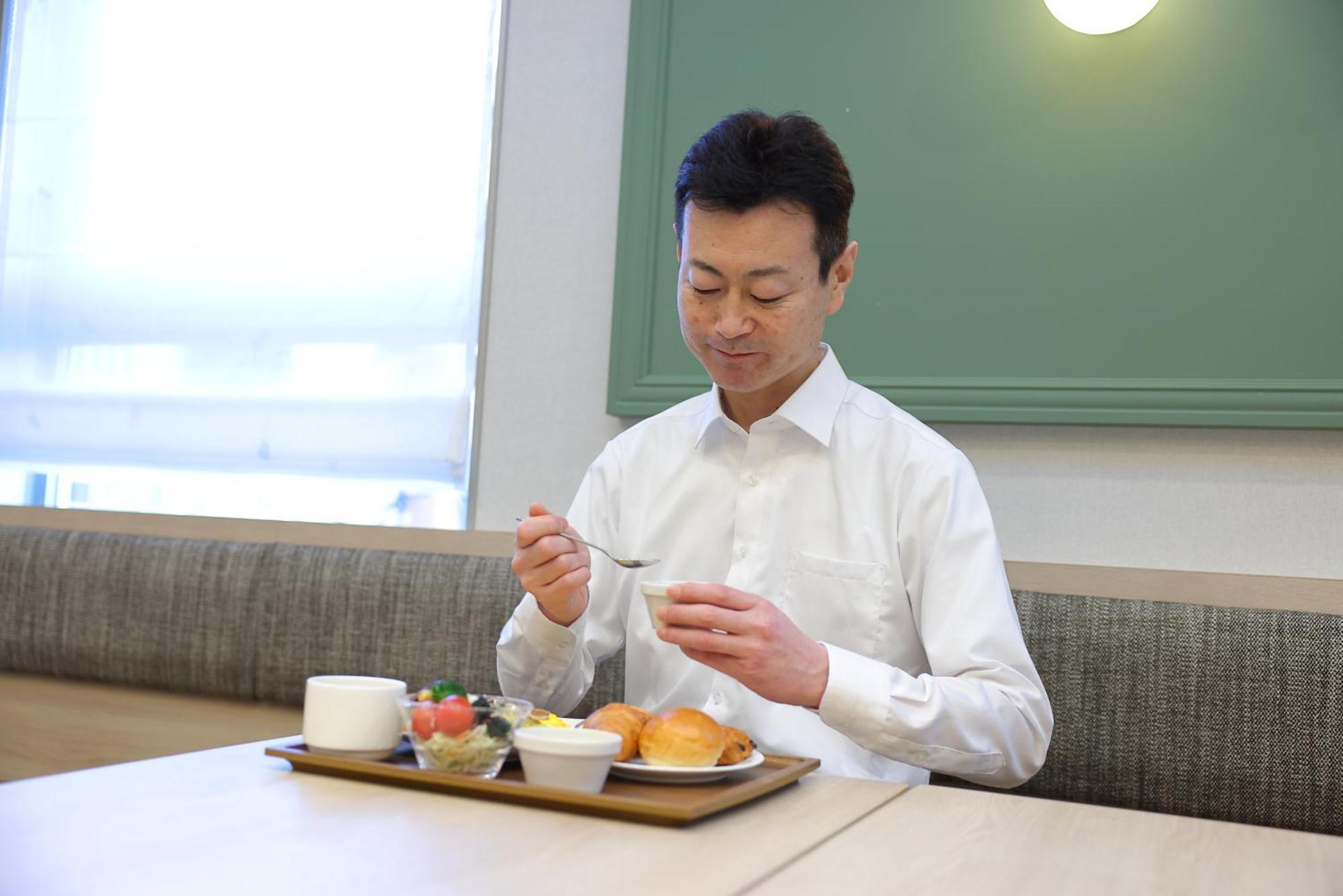 Keisei Richmond Hotel Tokyo Kinshicho מראה חיצוני תמונה