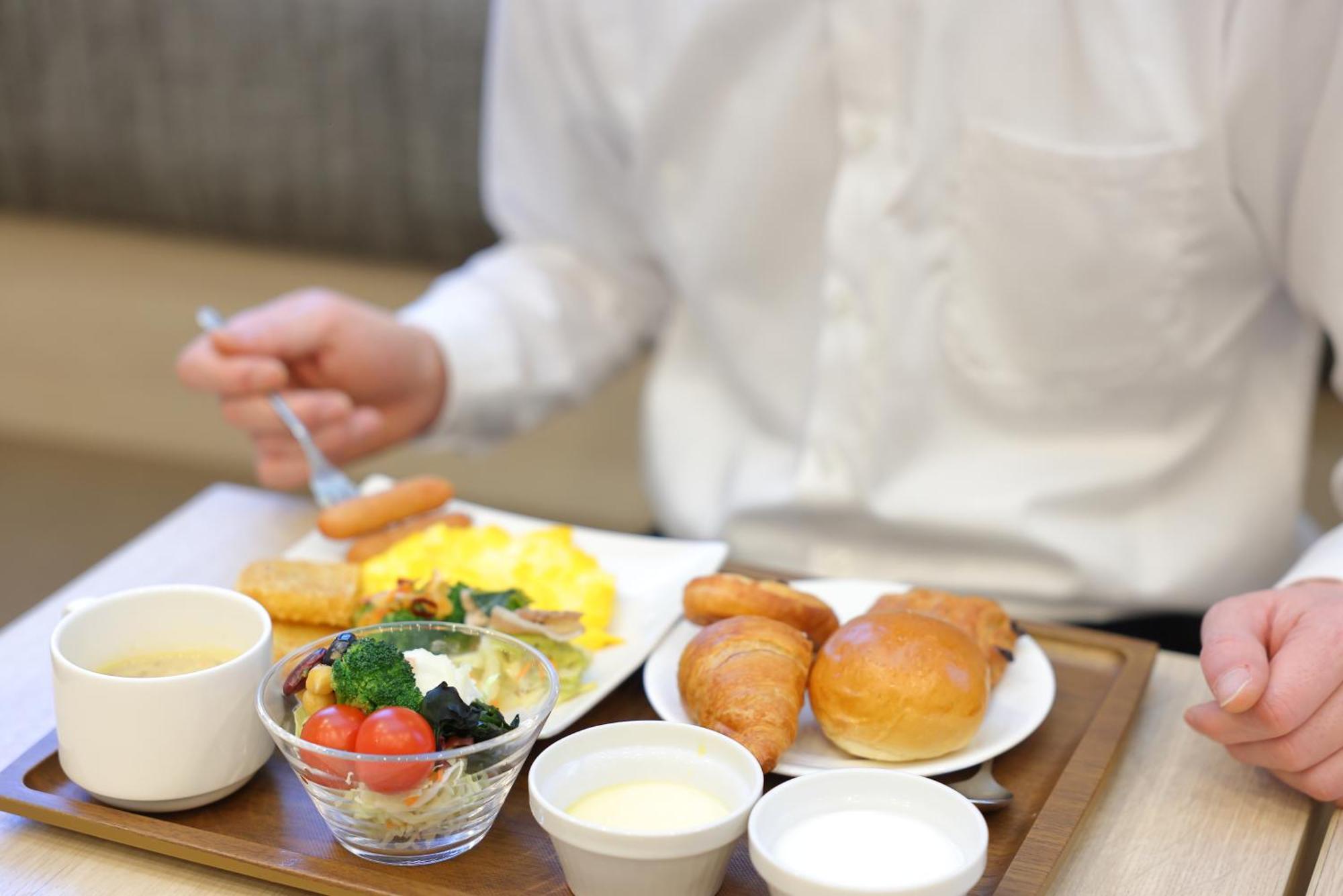 Keisei Richmond Hotel Tokyo Kinshicho מראה חיצוני תמונה